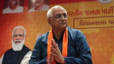 After Uttarakhand, Gujarat prepares for Uniform Civil Code