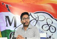 mamata-banerjee-surprise-visit-ma-canteen