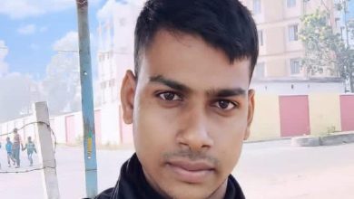 Police officer dies after being shot in Chunchura