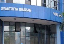 hospital-cleanliness-west-bengal-health-department-municipalities