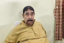 anubrata-mondal-birbhum-tmc-return-ritabrata-camp-meeting