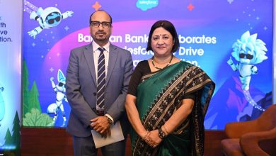 Bandhan Bank, Salesforce join forces for digital transformation