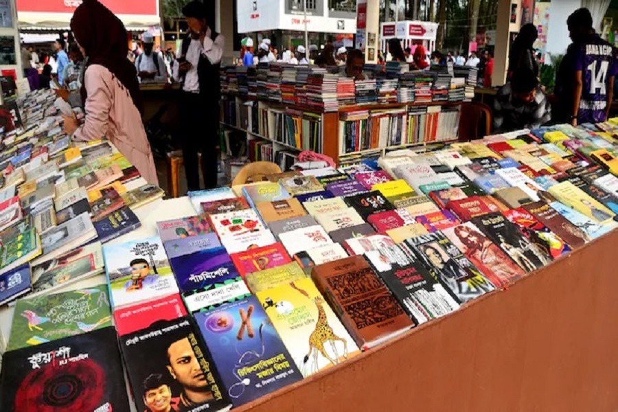 Historical changes in Bangladesh textbooks, is an important chapter of the Liberation War being erased?