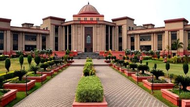 Virginity test against girls' will unconstitutional: Chhattisgarh HC