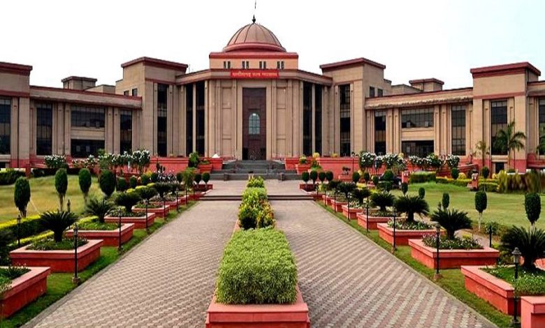 Virginity test against girls' will unconstitutional: Chhattisgarh HC