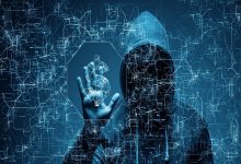 mumbai-cyber-fraud-retired-officer-loses-1-19-crore-dies-heart-attack