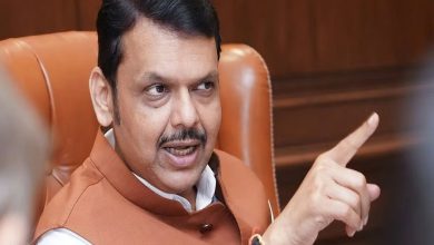 Fadnavis government takes drastic steps to improve tarnished image