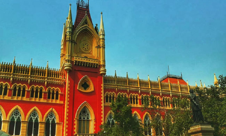 HC seeks affidavit from state on student polls