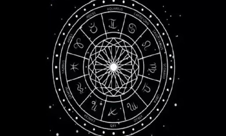 How will your Saturday morning be? Read today's horoscope to find out.