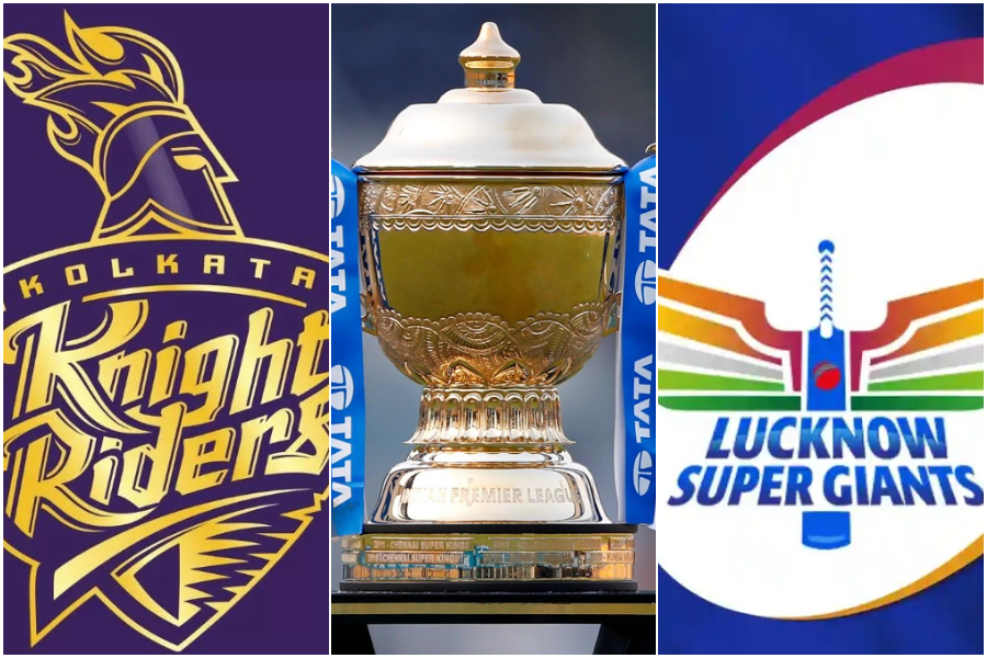 IPL matches may be postponed due to Ram Navami