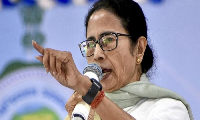 CM orders all ministers to stay in their own regions - but why?