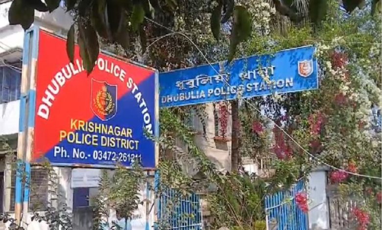 Medical kits scattered on national highways, raising various questions