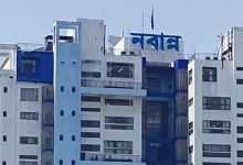 State government employees' leave cancelled in emergency situations, guidelines issued
