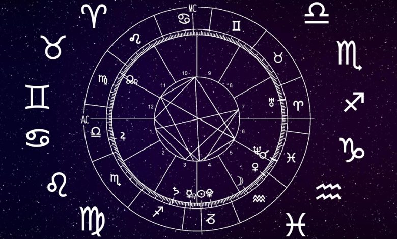Is there a special combination at work, or is there a danger in life? Read today's horoscope to find out.