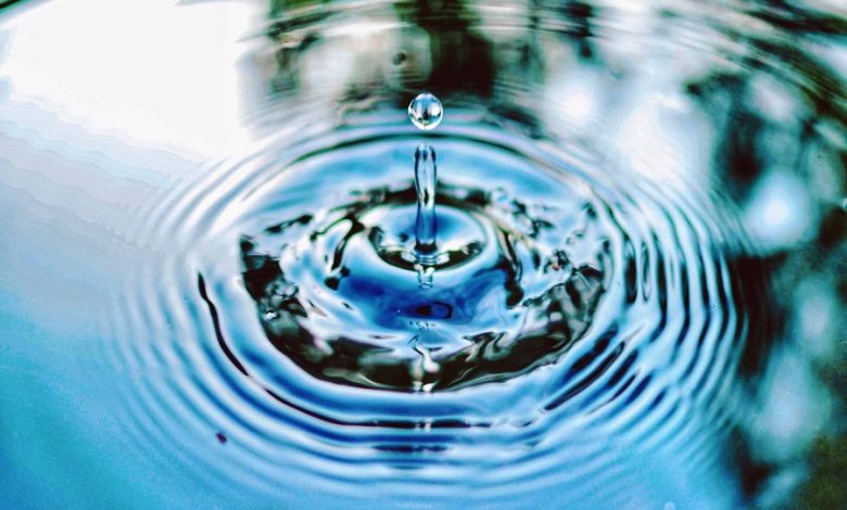 Administration wants to resolve the problem of lack of drinking water on the Bhutan border