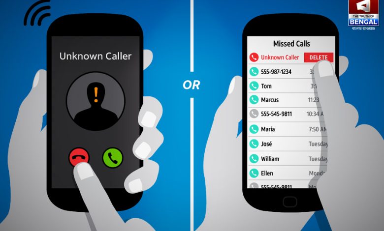 You can recognize spam calls and fake SMS in your own language