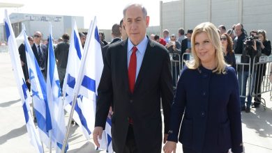 Netanyahu on US visit, Gaza war situation and hostage situation will be important