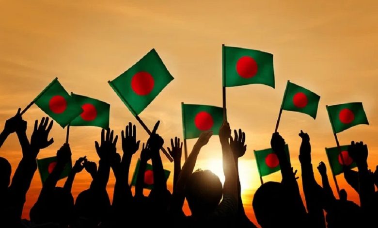 Discrimination will not go away unless the new constitution is changed: Anik Roy