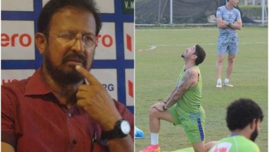 Mohun Bagan will achieve success if it maintains consistency: Biswajit Bhattacharya