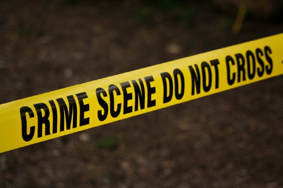 bloody-shootout-in-broad-daylight-in-jalandhar-aap-leader-lucky-oberoi-shot-by-assailants