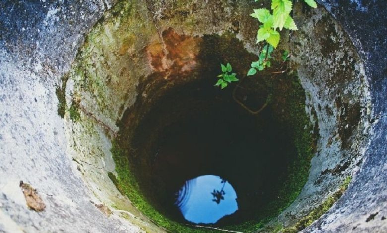 8 people die while cleaning wells, Madhya Pradesh government announces financial assistance