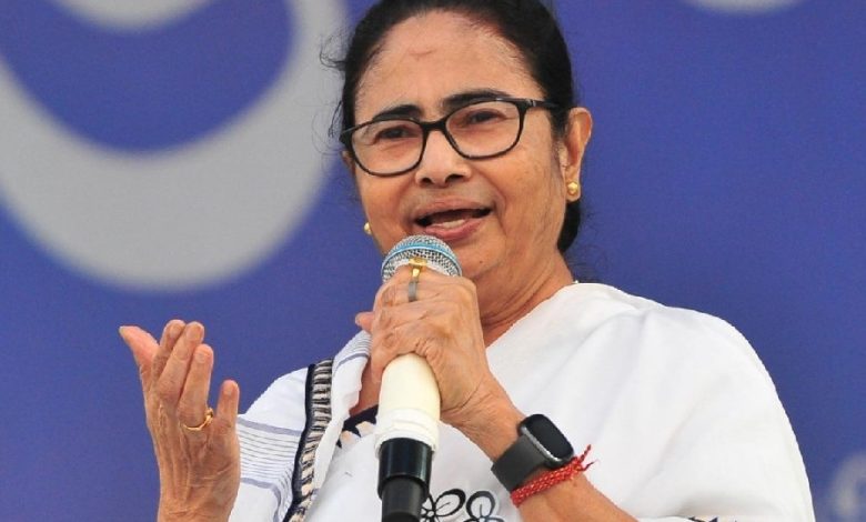 'GST revenue collection has increased', says CM in a tweet