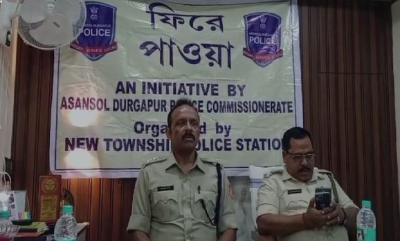 Major success in cybercrime investigation, Tk 4 lakh recovered