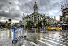 bengal-weather-update-kolkata-rain-forecast