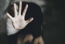 72 minors pregnant due to rape in Uttarakhand! Government scheme launched to help
