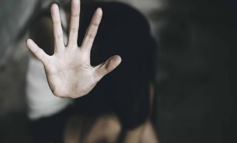 72 minors pregnant due to rape in Uttarakhand! Government scheme launched to help