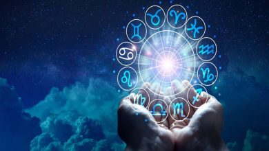 Is there any additional profit in Lakshmivar? Read today's horoscope to know