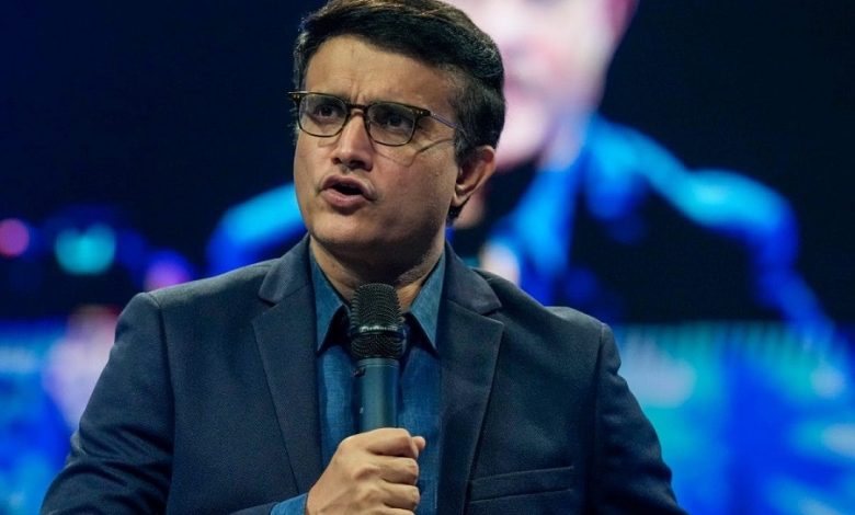 Bengalis have taken it as a fashion to 'troll' Sourav Ganguly
