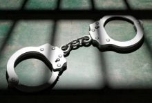 Minor girl gang-raped at birthday party, three accused arrested after five months