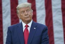 US court rules Trump's policies unconstitutional