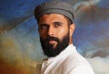 "Kashmir belongs to India and Kashmiris are ours," says Vijay Deverakonda on Pahalgaon incident