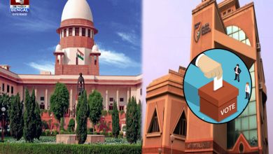 Supreme Court orders AIFF elections before term ends