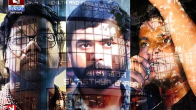 Big danger ahead for Asfaqulla-Aniket-Debashis! May have to pay a big fine