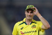 Australia announces World Test Championship squad, Cameron Green returns to the team