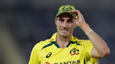 Australia announces World Test Championship squad, Cameron Green returns to the team