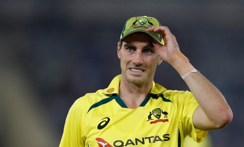 Australia announces World Test Championship squad, Cameron Green returns to the team