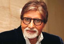Finally, Amitabh Bachchan broke his silence on the Pahalgaon attack, what did he say?