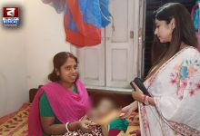 Children with rare diseases rely on society's sympathy