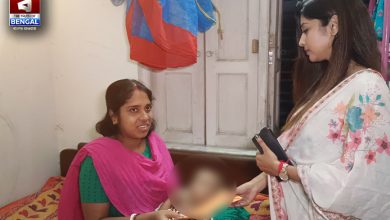 Children with rare diseases rely on society's sympathy