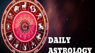 How will your luck turn out according to astrology? Read today's horoscope