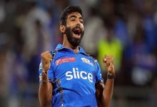 Gilli calls Bumrah the 'Bradman of bowling'