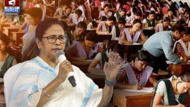 Madrasa Board Result Published, Pass Rate Increased, Congratulates CM