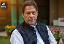 Was Imran Khan a victim of sexual assault in prison? Speculations in physical examination report