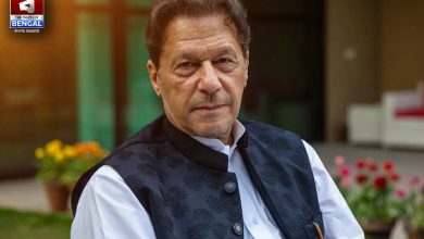 Was Imran Khan a victim of sexual assault in prison? Speculations in physical examination report