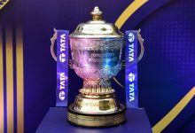 IPL may resume from the 16th: Sources