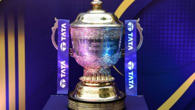 IPL may resume from the 16th: Sources